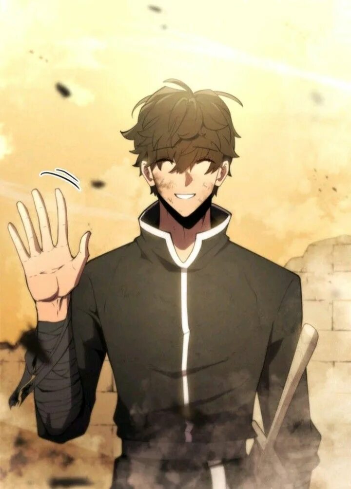 Манхва. Swordmaster's youngest son манхва. Младший сын мечника манга. Swordmasters son. Младший сын мастера меча.