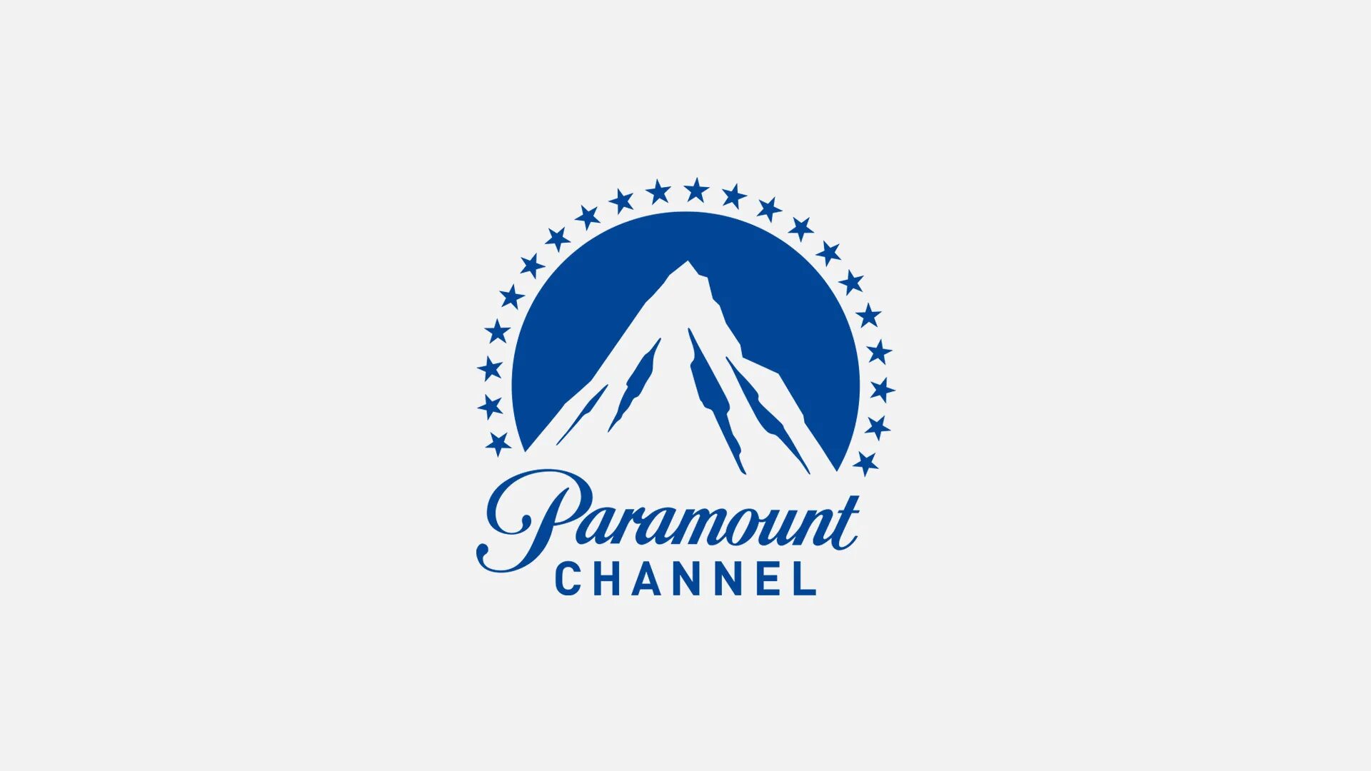 Телекомпания Paramount. Парамаунт ченнел. Paramount channel logo.