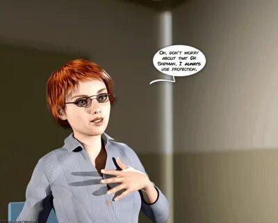 Server 1. BeGrove - Be Best. 