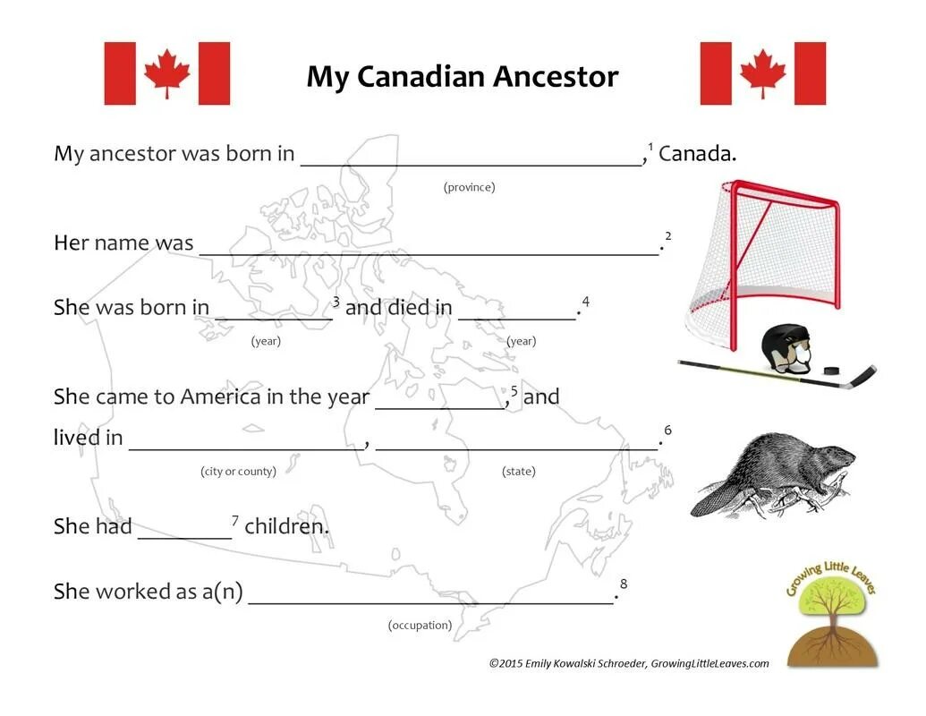 Canada worksheets for kids. Canada for kids. Canada symbols for kids. Canada facts. Facts about canada.