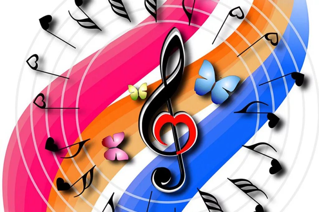 веселый урок презентация. дошкольники на музыкальном занятии. музыкальное занятие. музыка 2 класс веселый урок. музыкальные рисунки.