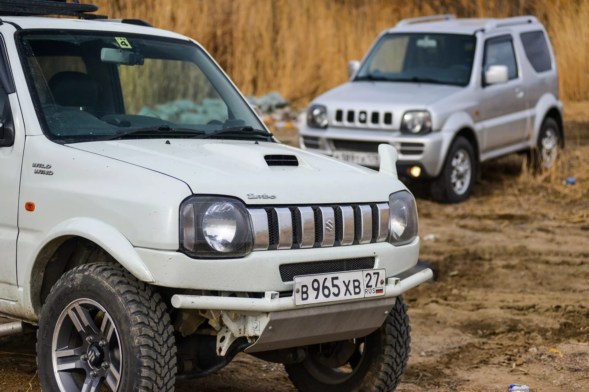 Suzuki Jimny 1.3. Suzuki Jimny 43 кузов. Сузуки Джимни 0.7. Suzuki Jimny правый руль. Джимни в приморском крае