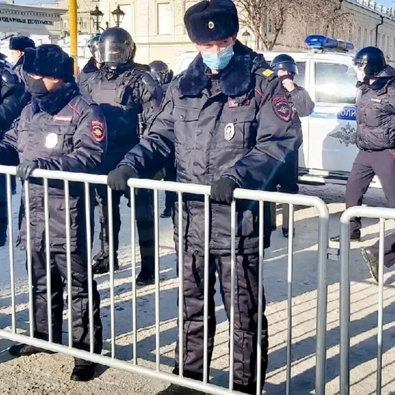 Митинг. Комитет против пыток Оренбург. Комитет против пыток Оренбург руководитель. Рахматуллин Оренбург комитет против пыток.