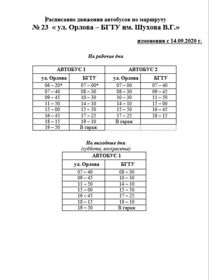 Списание автобусов. Расписание 23 автобуса Белгород. Расписание автобусов 24 Белгород Орлова стадион. Расписание автобуса 23 Белгород Орлова технолог. Расписание маршрутов автобусов.