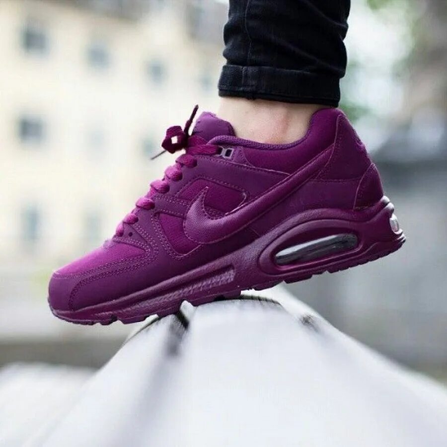 Максы фиолетовые. Nike air max command. nike air max фиолетовые. найк аир макс фиолетовые. nike air max бархатные.