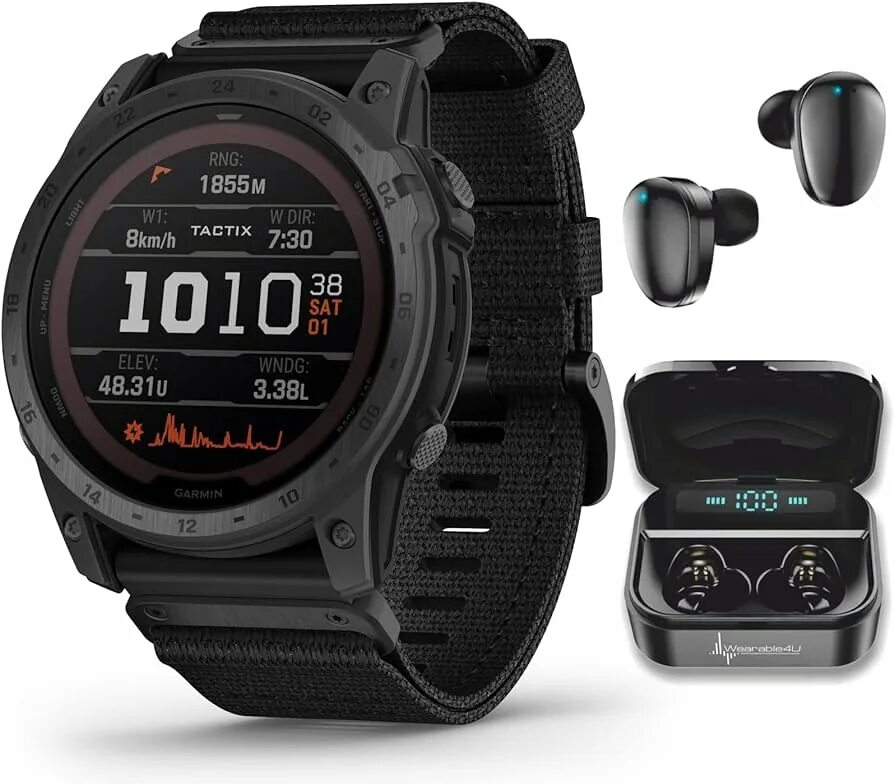 Garmin tactix 7 pro ballistics. Garmin tactix 7 pro solar. Tactix 7 pro ballistics edition. Garmin fenix 6x pro. Garmin tactix 7 pro ballistics на запястье.