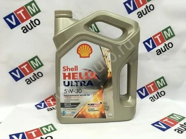 Shell helix 5w30 c3. Шелл хеликс ультра 5w30 ест с3. моторное масло shell helix ultra ect с3 5w30, 4л 550046363. shell helix ultra 5w30 c3. моторное масло shell helix ultra ect c3 5w-30 4 л.