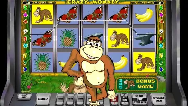 Игры с обезьянами в слотах. Игровой автомат Crazy Monkey. Казино автоматы Crazy Monkey. Игры казино обезьяна. Игра лохотрон обезьянки