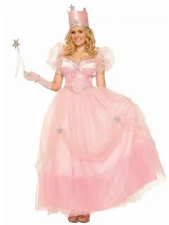 Купить костюм добрая фея в интернет-магазине : описание, отзывы, доставка по РФ 