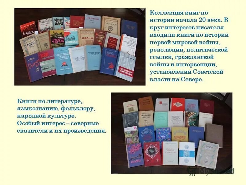 писатели серебряного века ходасевич. 210 чарльз диккенс (1812–1870). золотой век русской литературы 19 века писатели и их произведения. мороз владимир короленко книга. владимир короленко книги.