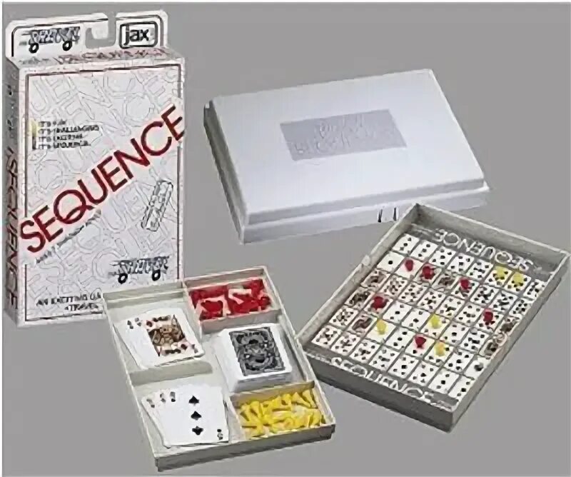 Sequence rules. Игра sequence. sequence настольная игра. игра сиквенс настольная. travel sequence настольная игра.