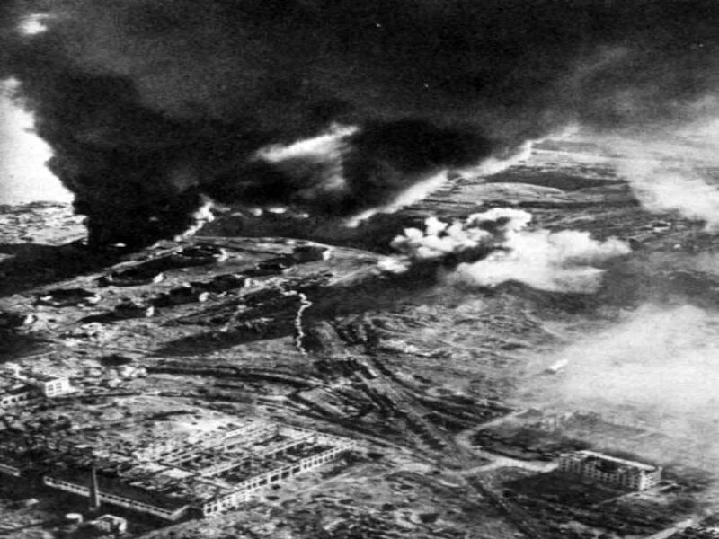 исб бугурт. художник pablo outeiral. римский легион сражение. Stable diffusion art. китайская армия средневековья.