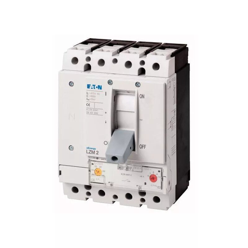 Eaton lzmc1-a50-i. Автоматический выключатель lzmc2-а200-i, 3p 200a 36ka, Eaton. Выключатель автоматический 160а 3п 25ка 125 160а Eaton. Автоматический выключатель Usol 250. Силовая автоматика