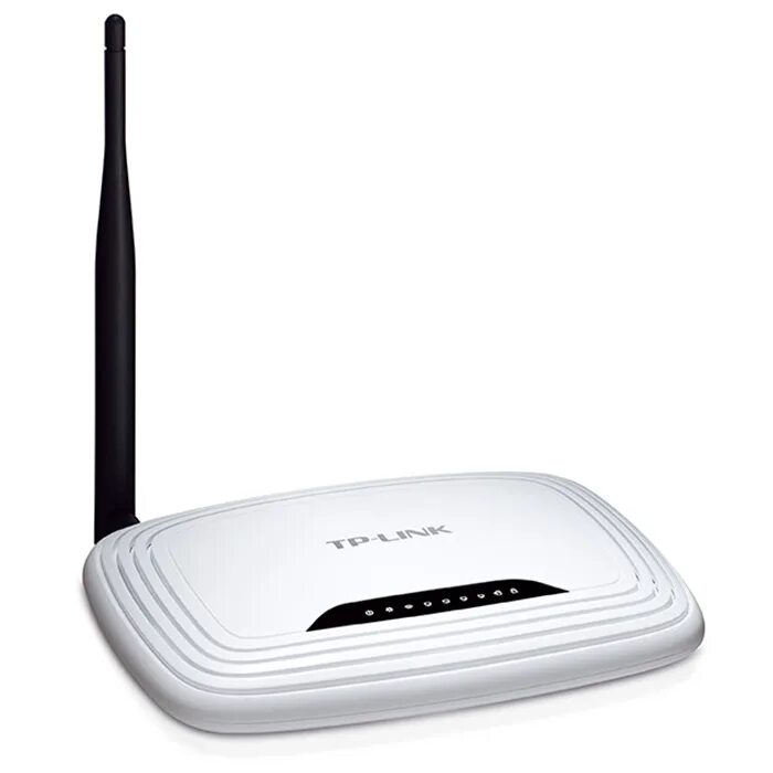 Wi-Fi роутер TP-link TL-wr740n. TP link 740n. TP link 741nd. TP link 740. Стабильные роутеры