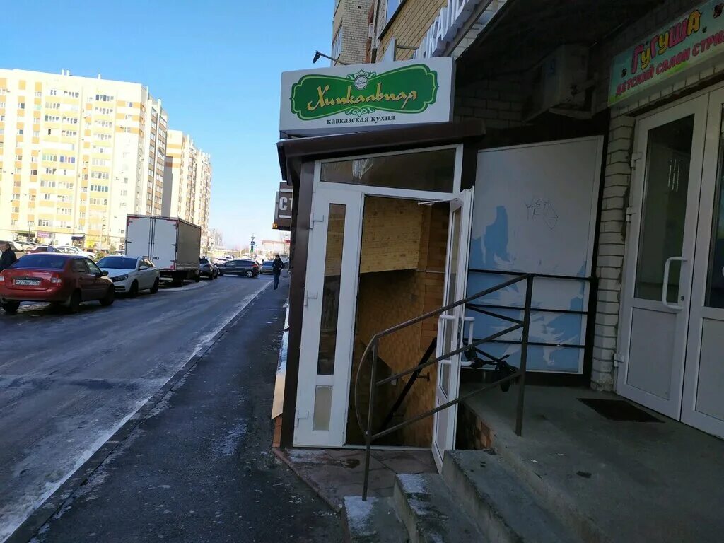 ул тухачевского 24 2. ул тухачевского 24 2. тухачевского 24/1 ставрополь на карте. тухачевского, 24/2. ставрополь, тухачевского улица, 24/2.