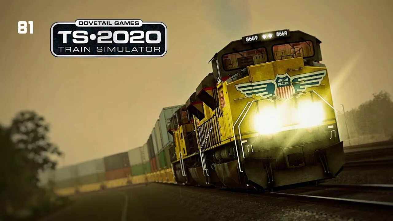 Ласт трейн. Трейн симулятор 2020. Train Simulator 2020 — впечатляющий симулятор поезда. Локомотив EMD sd70ace/LC. Train Simulator Steam.