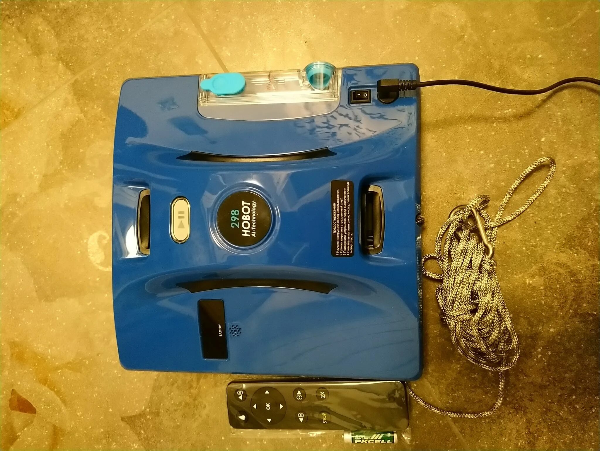 Робот hobot 298. Робот для мойки окон hobot 298. стеклоочиститель hobot 298. робот мойщик окон хобот 298. страховочный шнур робота мойщика окон.
