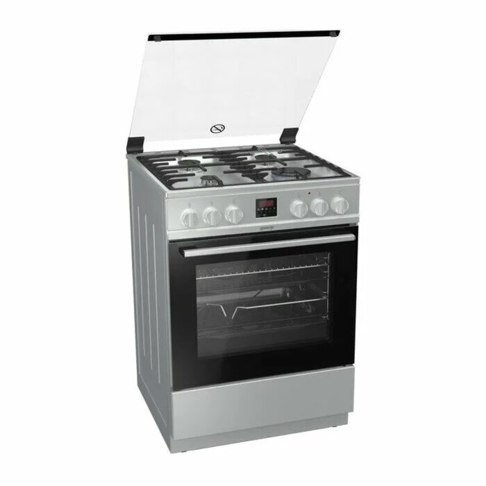 Gorenje gi6322xa. Gorenje gi6121xh. Газовая плита Gorenje gi6322xa. Плита Gorenje k 634 XF.