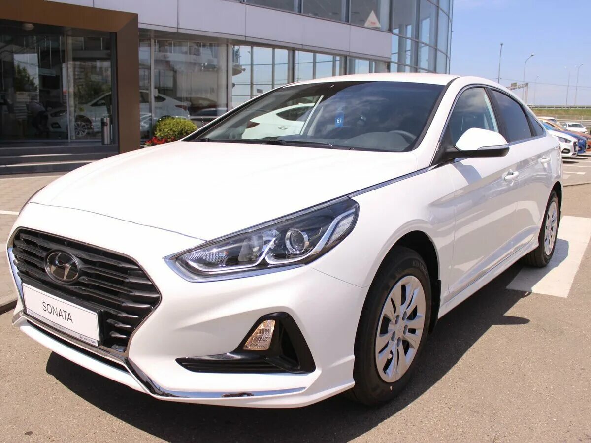 Hyundai sonata style 2wd 2. хендай соната 2017. черная хендай соната после полировки. Hyundai sonata 2018 белая. Hyundai sonata белая.