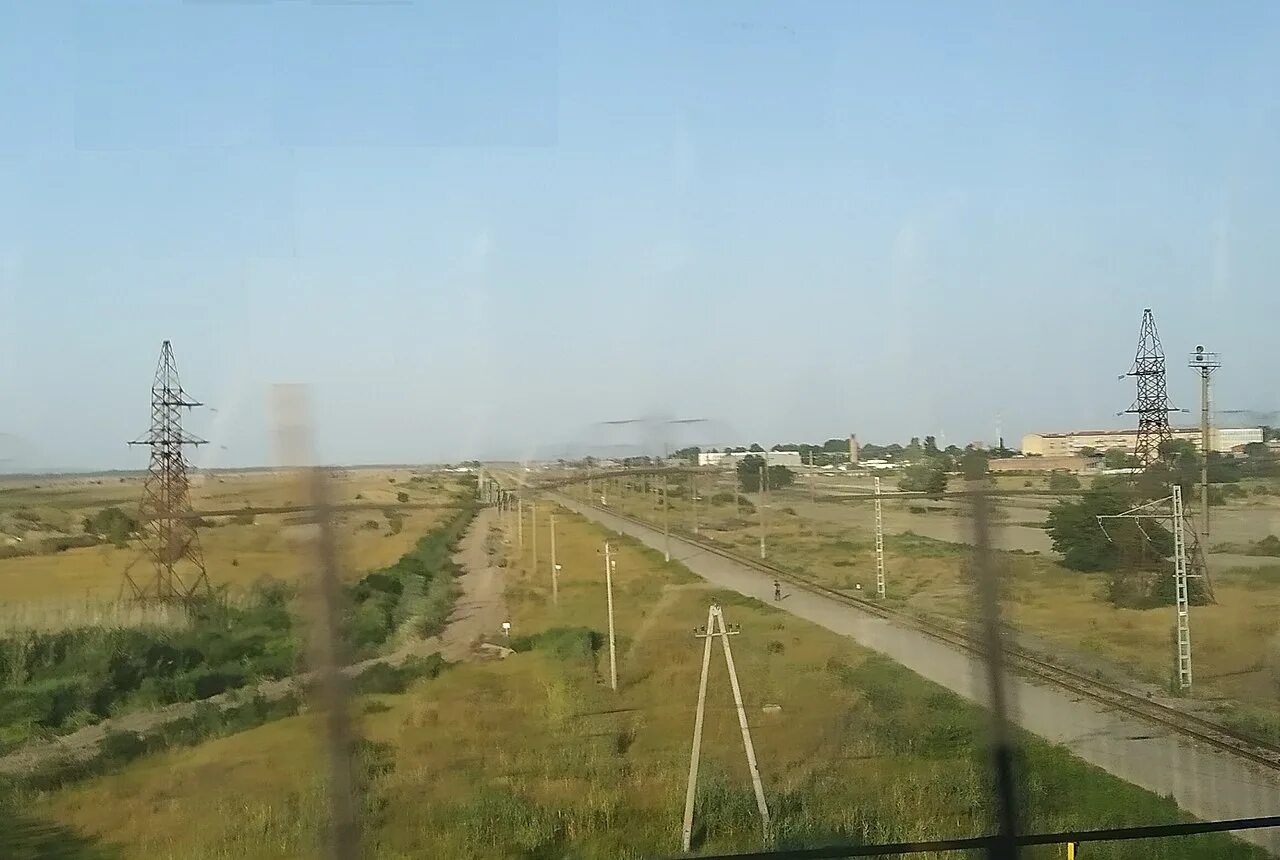 крушение вертолета ми 26 в ханкале. 19 августа 2002 года. крушение ми 26 в ханкале. 19 августа 2002 года. ханкала 2008.