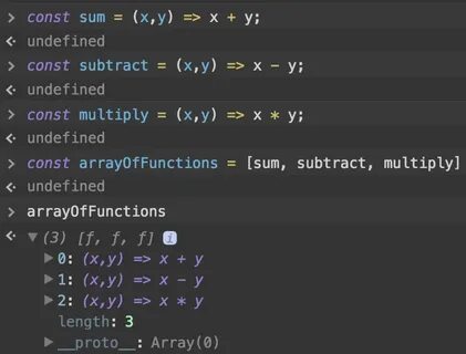 Интервалы javascript