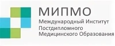 Международный институт повышения. Международные институты. Международный институт психосоматического здоровья. Институт международной медицины. Институт международной медицины лого.