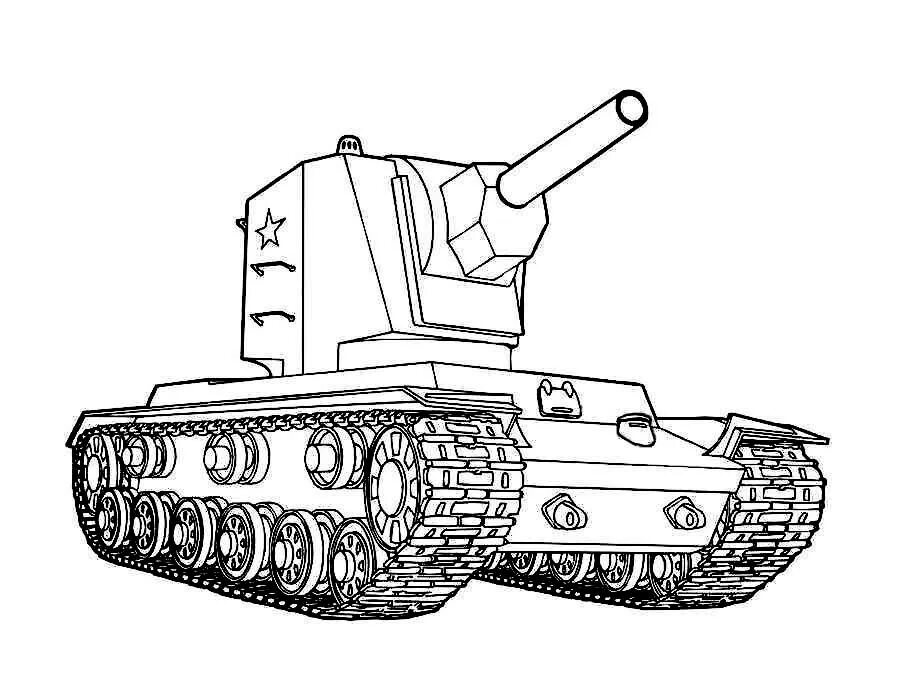 Шаблон ис. Раскраска танк кв 2. Раскраски танков World of Tanks т34. Танк кв 5 раскраска. Раскраска Советский танк кв2.