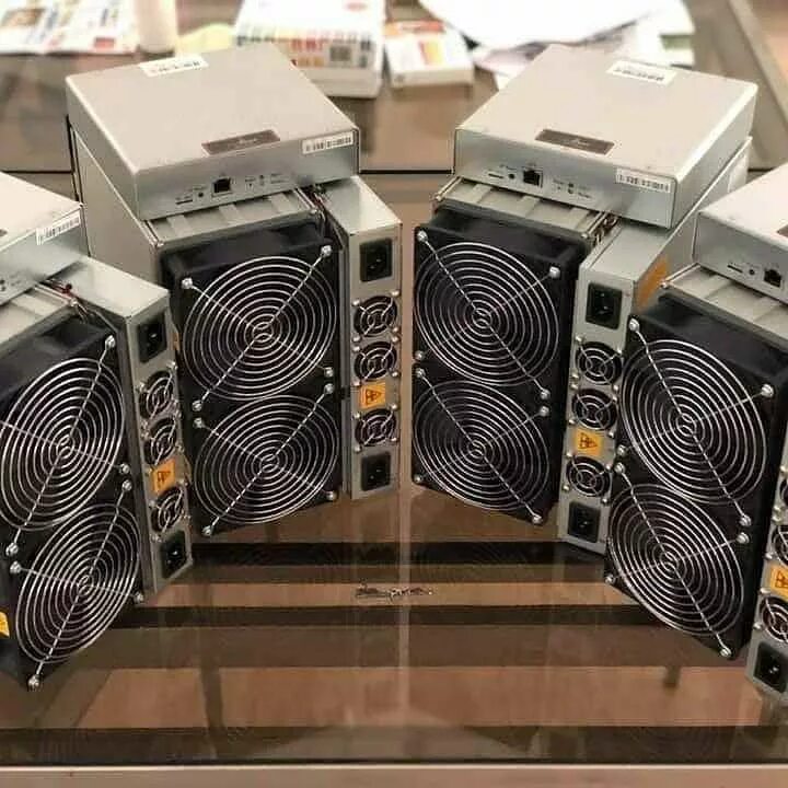 Асик s17. Antminer s17 Pro. Асик s17 Pro. S17 Pro 53th. Antminer s21 pro