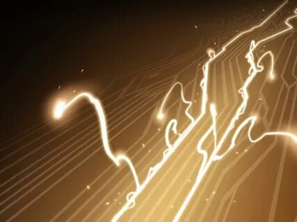 Magic fate