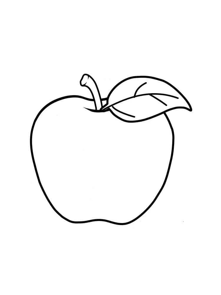 Раскраска 3 яблока. Яблоко раскраска. Яблоко раскраска для детей. Яблоко раскраска для малышей. Яблочко раскраска.