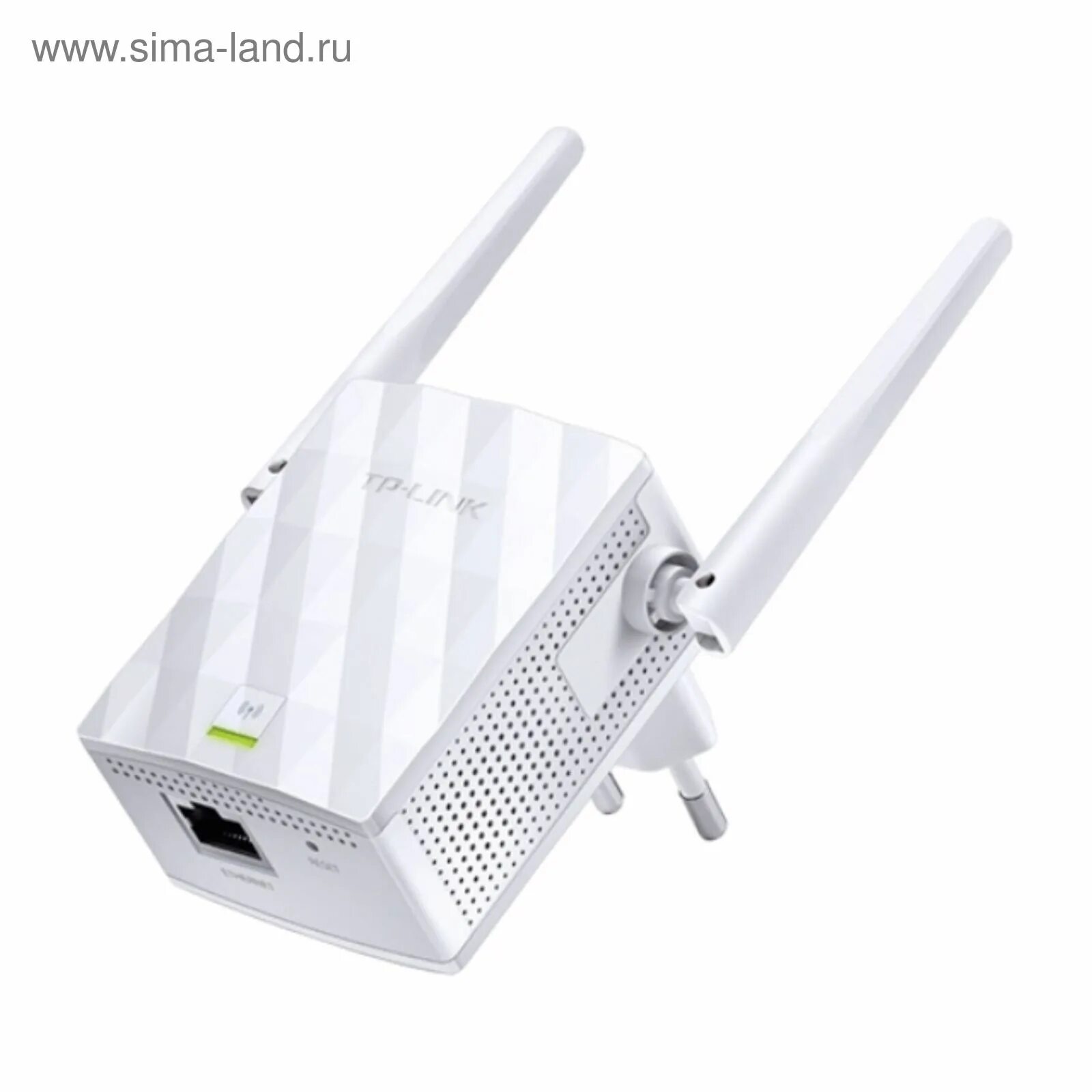 Усилитель wifi сигнала как устанавливать. Tp-link tl-wa855re. ретранслятор wi-fi сигнала tp-link tl-wa855re. усилитель беспроводного сигнала tp-link tl-wa855re. tp link усилитель сигнала wifi.