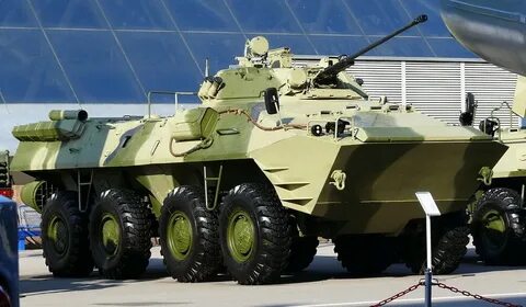Картинки боевые машины