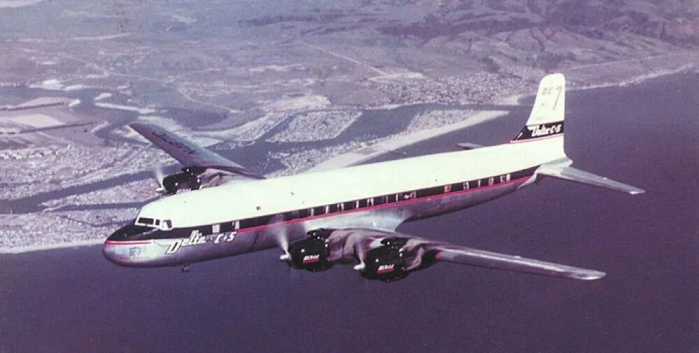 Dc 7.4. Douglas DC-7. Douglas DC-6 accident 1989. DC 7,4 5,5. TUIO 7dc fkil.