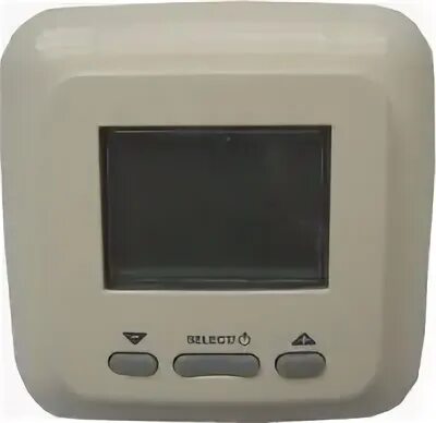 Warm 1