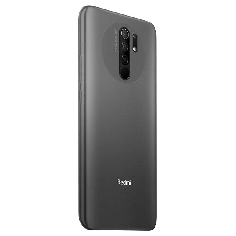 Смартфон Xiaomi Redmi 9 4/64gb. Смартфон Xiaomi Redmi 9 64gb 4gb. Смартфон Xiaomi Redmi 9a 32gb. Redmi 9 (4/64gb Carbon Grey).