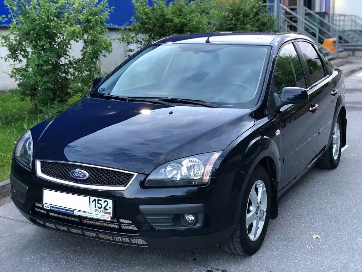 2006 г 2007 г 2008. Ford Focus 2007. Ford Focus II 2007. Ford Focus 2007 седан. Форд фокус 2 седан 2007.