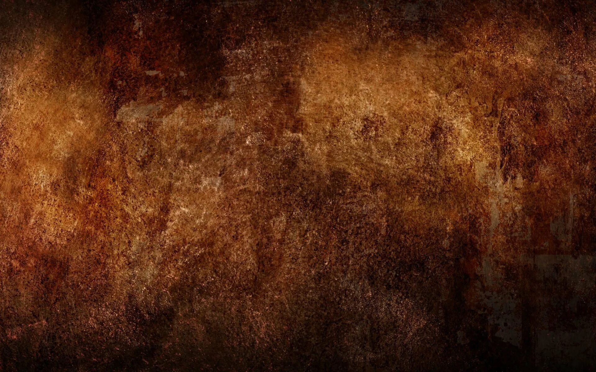 Олд фоне. Фактура старой стены. Олд фоне. Старинный фон. Олд фоне.