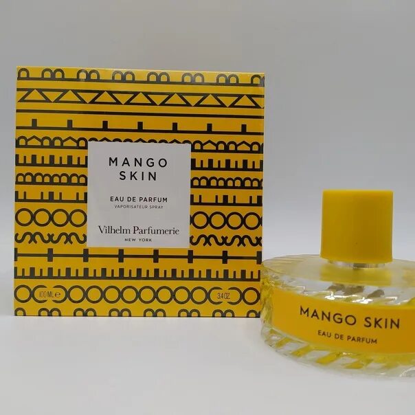 Mango skin vilhelm цена. Mango Skin Vilhelm Parfumerie/парфюмерная вода/100ml.. Vilhelm Parfumerie Парфюм Mango Skin. Аромадиффузор Vilhelm Parfumerie Mango Skin, 100 ml. Mango Skin (Vilhelm Parfumerie) Unisex.