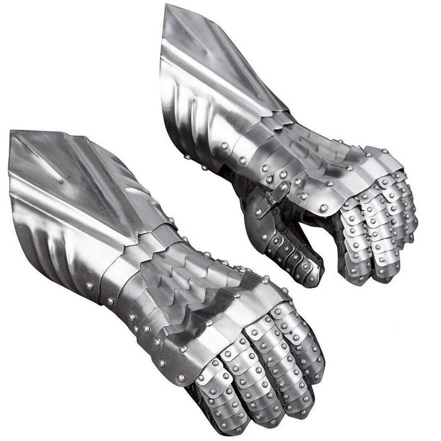 Metal hand. Рыцарская перчатка референс. Латные перчатки. Стальные перчатки. Металлическая перчатка.