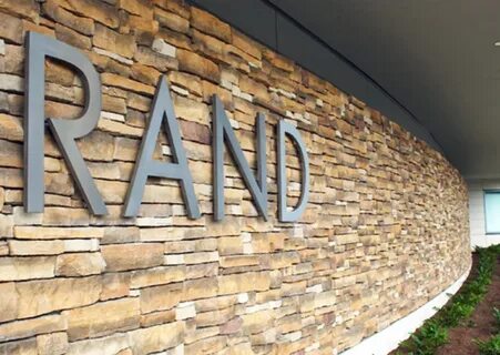 Rand