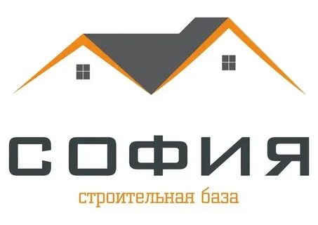 Стройбаза кировск