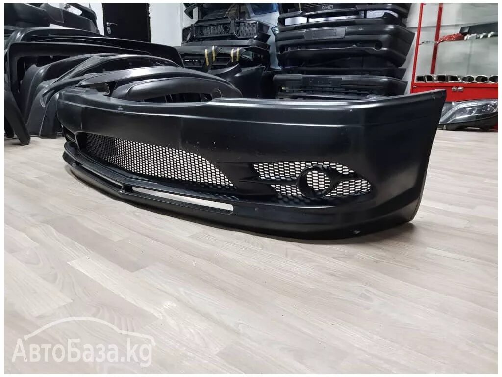Бампер мерседес w202. Мерседес 202 бампер передний. Бампер мерседес w202. Бампер мерседес 202 3. Бампер мерседес w202.