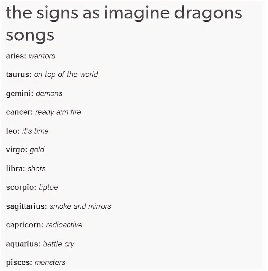 Imagine Dragons ready aim Fire. Ready aim Fire imagine. Radioactive текст песни. Imagine текст песни. Radioactive песня imagine