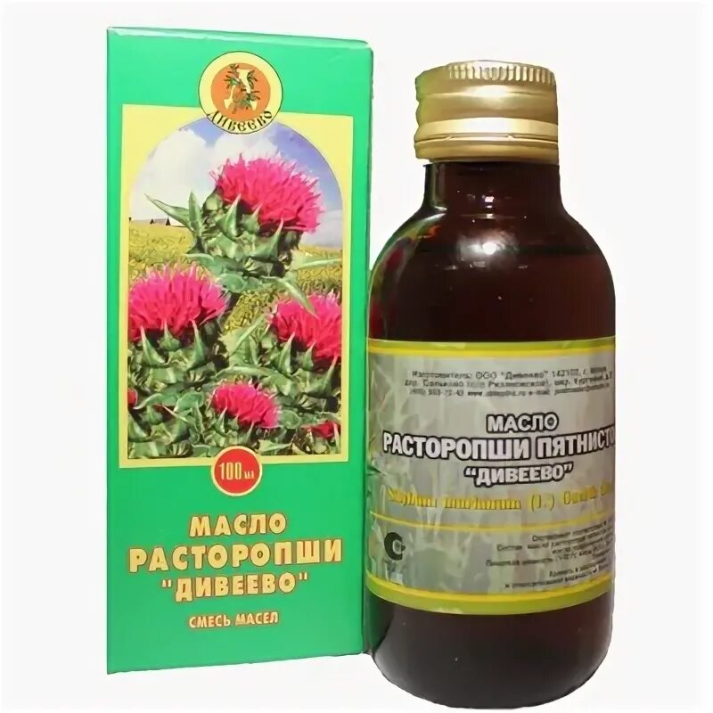 Как принимать расторопшу для чистки. Масло расторопши. масло для очистки печени. масло для очистки печени расторопша.