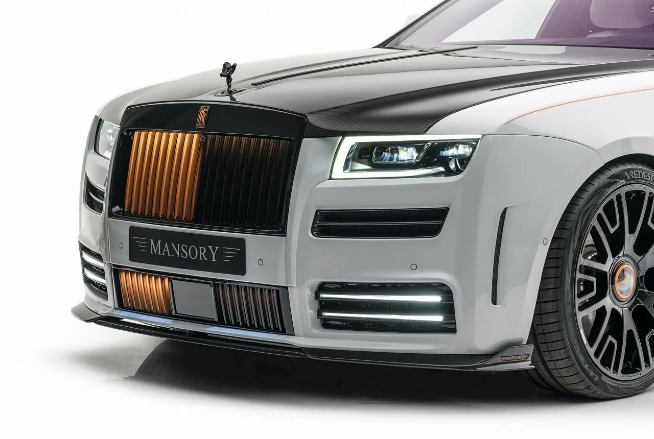 Роллс ройс мансори. Rolls Royce Mansory 2022. Роллс Ройс мансори 2022. Rolls Royce 2021 Mansory. Rolls Royce Ghost Mansory 2022.