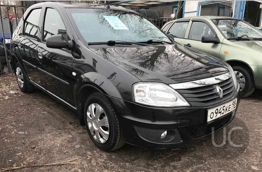 Рено логан 2010 фото. Логан объявления. Логан объявления. Рено логан 2006. Рено логан с пробегом.