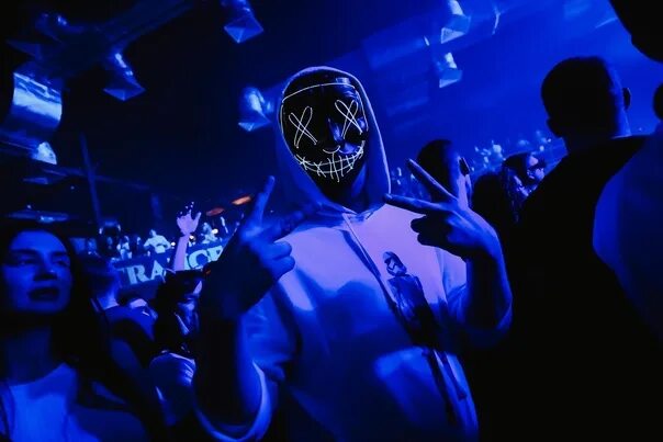 Трансмиссия 2023 москва. Трансмиссия 2023 москва. Трансмиссия фестиваль. Трансмиссия 2023 москва. Трансмиссия 2023 москва.