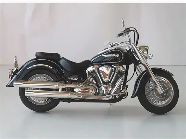 Yamaha 1600. Yamaha 1600. Ямаха 1600 road star. Yamaha wildstar 1600. Yamaha xv1600 road star.