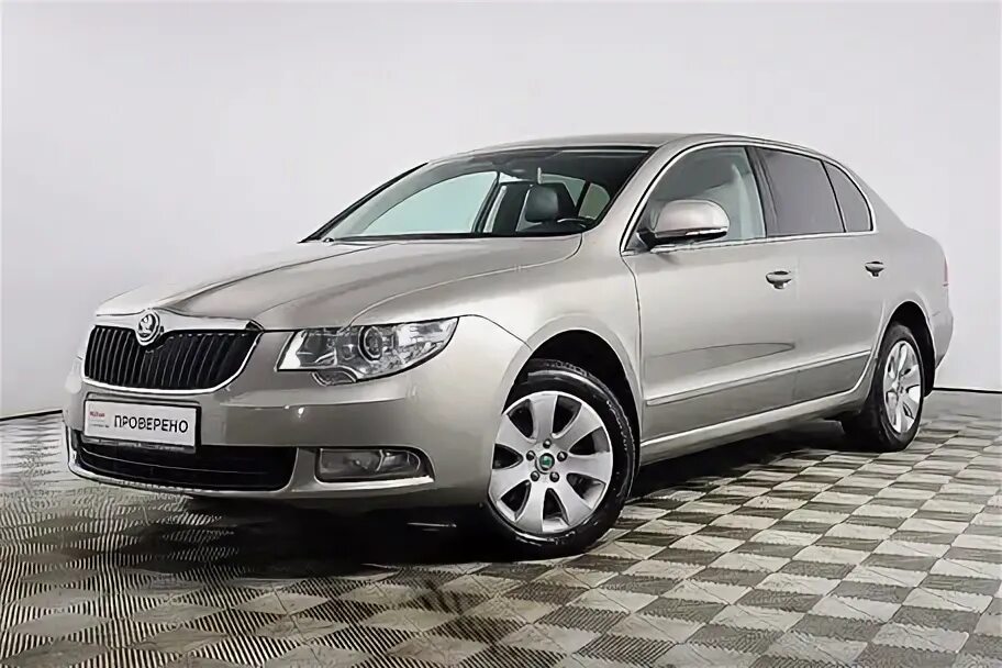 шкода 140. школа суперб 13. шкода суперб седан. шкода суперб 2023 в новом кузове. škoda superb combi.