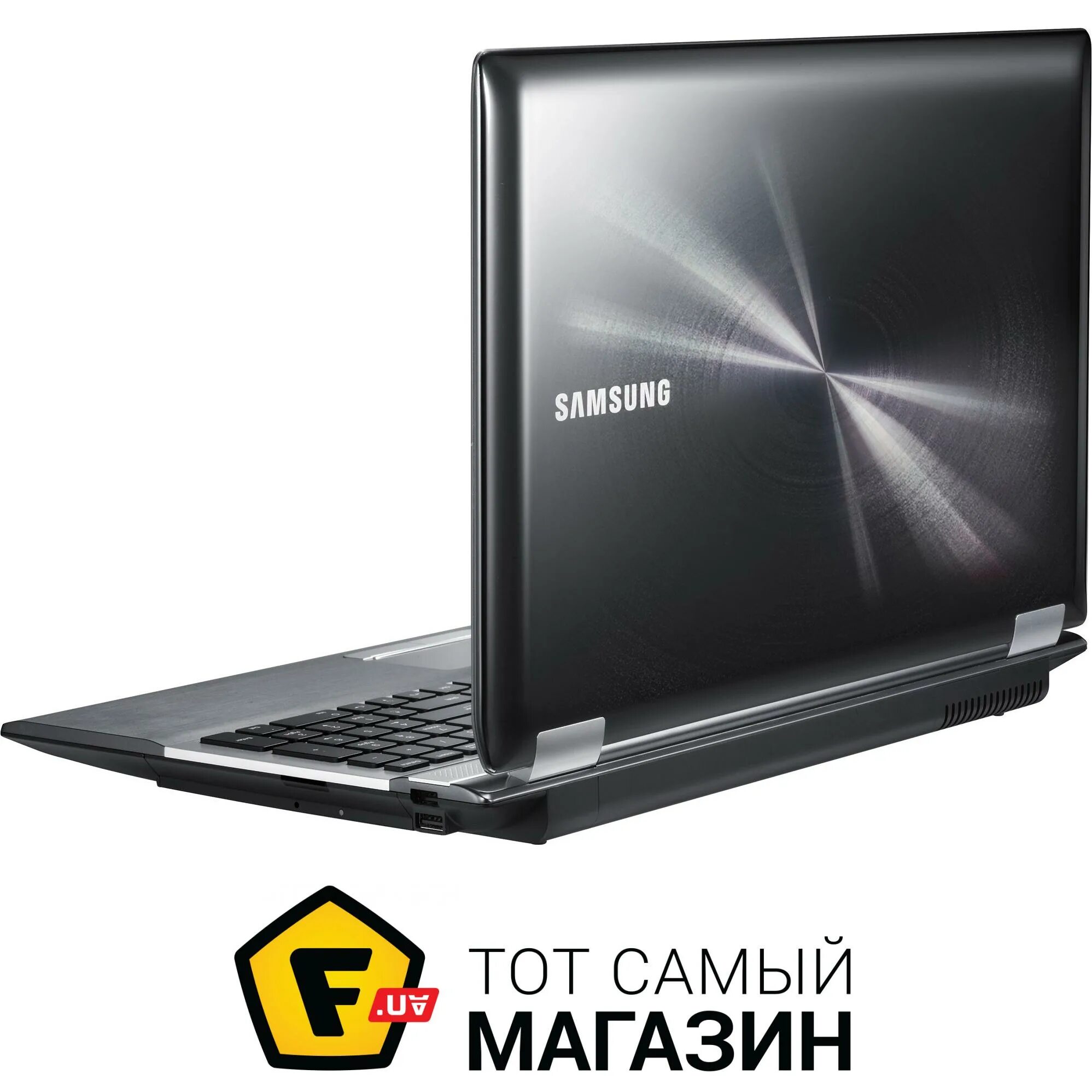 Ноутбук Samsung NP-rf510-s02ru. Ноутбук Samsung rf710. Самсунг NP-rf510. Ноутбук Samsung rf511.